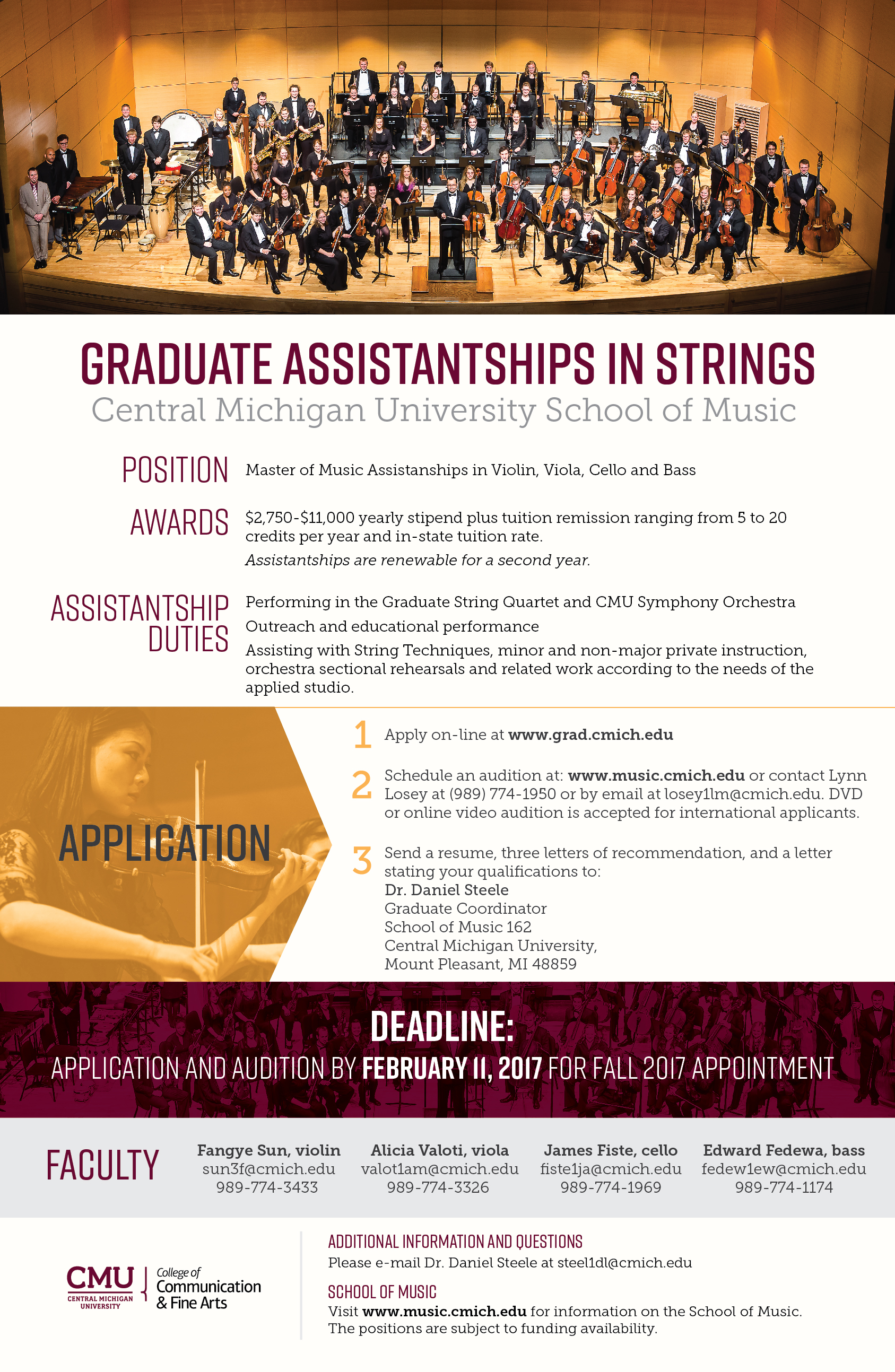 string-graduate-flyer-01